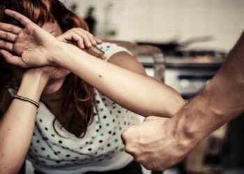 Más de 1.800 casos de violencia contra la mujer se han presentado en el Tolima durante el 2023