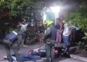 Asesinos de un candidato al concejo en Honda podrían ser capturados en los próximos días