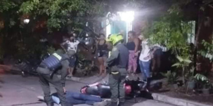 Asesinos de un candidato al concejo en Honda podrían ser capturados en los próximos días