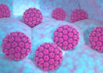 Ahora los hombres también recibirán la vacuna contra el Virus del Papiloma Humano en Colombia