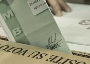 16 municipios del Tolima están en riesgo medio y dos con alto grado de delitos en las elecciones
