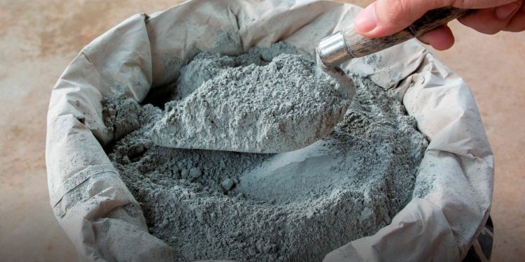 Procuraduría abrió investigación disciplinaria contra el alcalde de San Luis