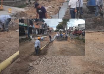 Por fin entregarán obras que eran necesarias para que avance El Sistema Estratégico de Transporte en Ibagué