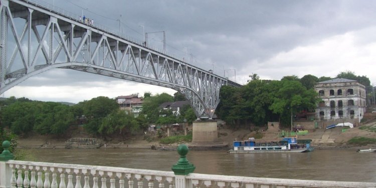 Las recientes capturas a bandas delincuenciales han reducido la inseguridad en Flandes