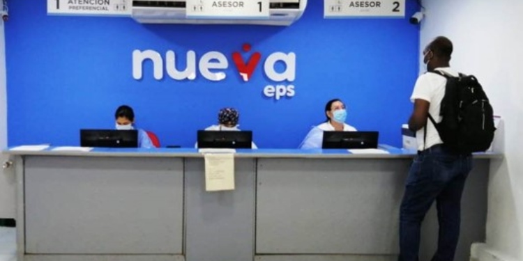 Parte de tranquilidad en Ibagué y el Tolima por ataques cibernéticos a entidades oficiales 