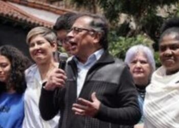 Gremios económicos no apoyan movilizaciones a favor del Gobierno Nacional 