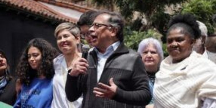 Gremios económicos no apoyan movilizaciones a favor del Gobierno Nacional 