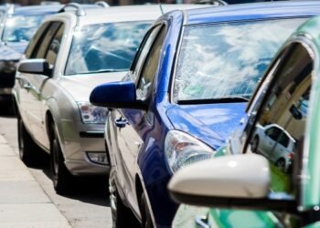 Aproveche los descuentos que ofrece el Tolima para el Impuesto de Vehículos