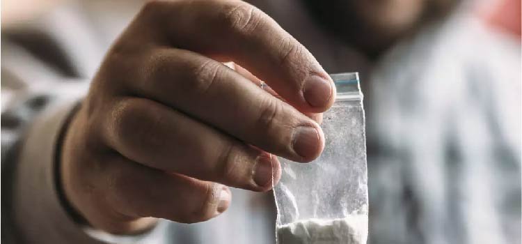 Turista ibaguereño murió por sobredosis en un hotel de Melgar