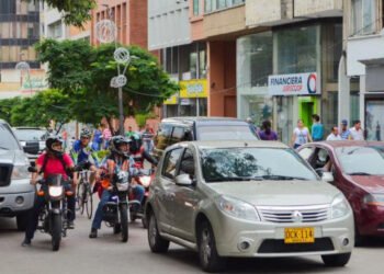 Gobernación del Tolima ofrece grandes descuentos en el pago del impuesto vehicular