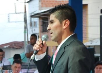 Alcalde de Herveo respondió a la denuncia realizada en redes sociales sobre estrato de la primera gestora del municipio