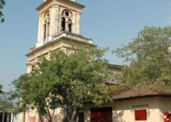 “No hay garantías en los temas de seguridad”: Alcalde de Alvarado