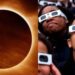 Qué hacer antes y durante el eclipse anular que se verá en Colombia