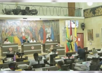 Conozca la lista de los 15 diputados que representarán al Tolima en los próximos 4 años