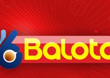 ¡Un nuevo millonario! Cayó el Baloto en Colombia con estos 6 números