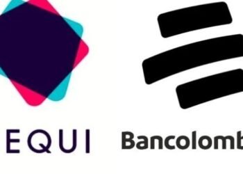¿Tienes cuenta en Bancolombia o Nequi?: Podría declarar renta si no tuvo en cuenta lo siguiente: