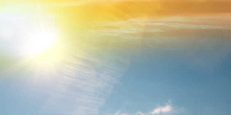 Procuraduría advierte graves impactos por el fenómeno del niño y pide medidas de prevención a las autoridades competentes