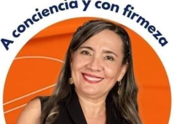 Fue amenazada de muerte candidata a la alcaldía del Guamo