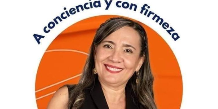 Fue amenazada de muerte candidata a la alcaldía del Guamo