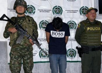 Hombre fue asesinado en medio de una riña en Cajamarca