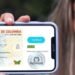 Así puede reclamar su cédula digital fácil y rápido