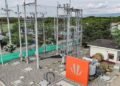 Habitantes de Mariquita no soportan más el mal servicio de Celsia