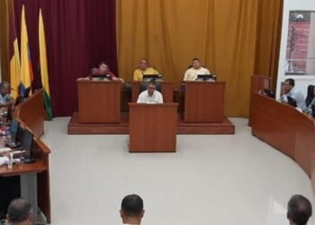 Concejales de Chaparral denuncian presencia de grupos armados ilegales en esta zona del Tolima