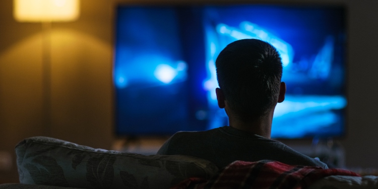 4 películas de terror que se estrenarán durante octubre de 2023