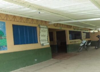 Mas de la mitad de instituciones educativas de Villahermosa presentan gran deterioro en su infraestructura