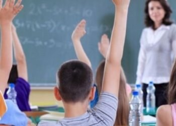 Conozca el Incremento del costo de matrículas para colegios privados este 2024