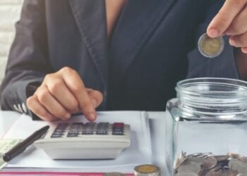 Preocupación e Incertidumbre: Colombianos reacios a comprar viviendas y vehículos