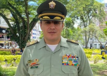 ¡Tenga cuidado! Existen 16 delitos electorales a los que podría estar expuesto el 29 de octubre