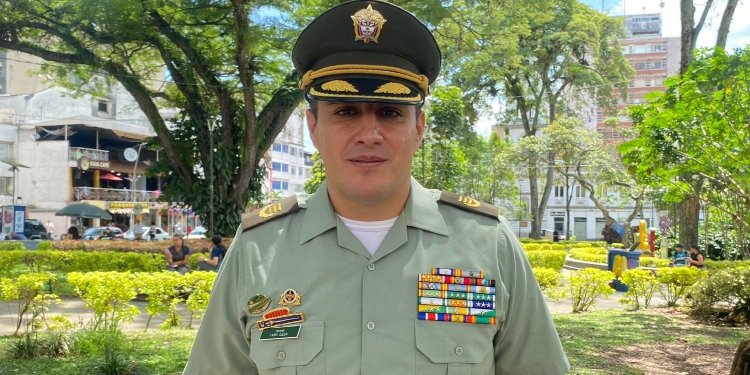 ¡Tenga cuidado! Existen 16 delitos electorales a los que podría estar expuesto el 29 de octubre