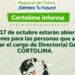 CORTOLIMA Inicia Proceso de Elección de Director(a) para el Período 2024-2027