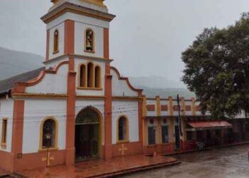 Campesino fue asesinado a golpes en Cunday