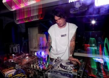 ¡Mano al Aire Fest Electrifica a Ibagué Este Sábado!