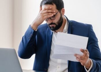 Colombianos deberán pagar multa de $424.000 si incumplieron esta medida