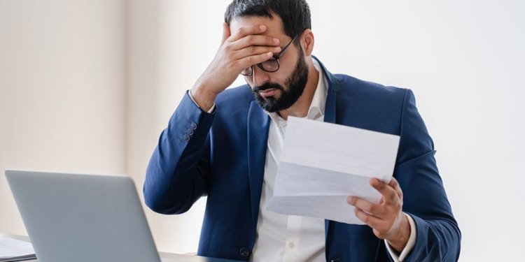 Colombianos deberán pagar multa de $424.000 si incumplieron esta medida