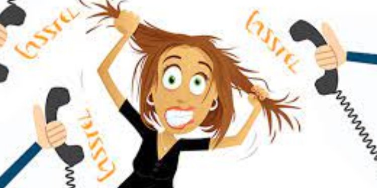 Entra en vigor la ley ‘Dejen de Fregar’