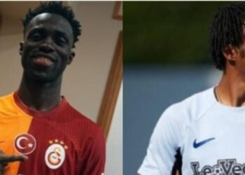 Vuelve la Champions League con los colombianos en acción 