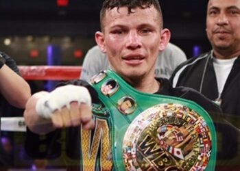 Ibagué, Celebra su Cumpleaños 474 con un Resplandeciente Brillo Deportivo