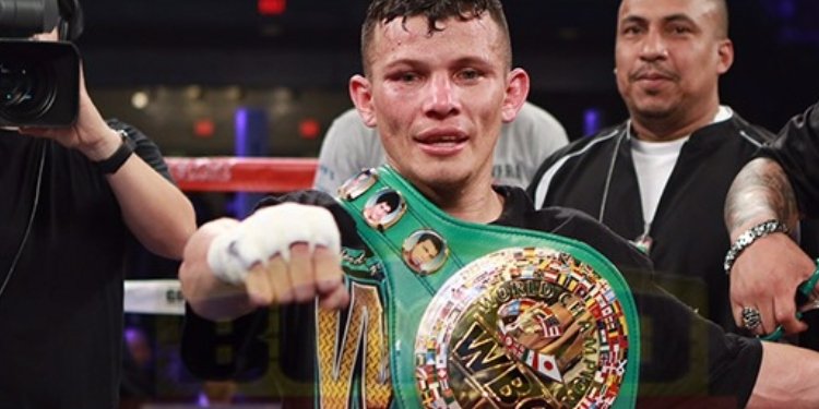 Ibagué, Celebra su Cumpleaños 474 con un Resplandeciente Brillo Deportivo