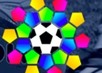 Ya están casi definidos los 8 clasificados a cuadrangulares del fútbol colombiano 