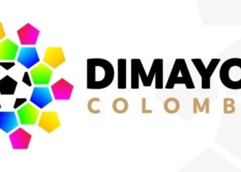 La Dimayor confirma las fechas para las finales de la Liga y Copa Betplay 2023