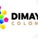 La Dimayor confirma las fechas para las finales de la Liga y Copa Betplay 2023
