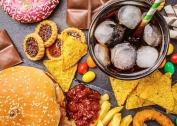 Conozca por qué ciertos productos serán difíciles de comprar en Colombia