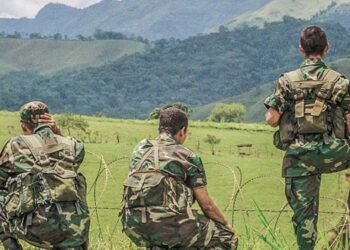 Gremios económicos del Tolima reclaman a las autoridades garantías para las elecciones del domingo