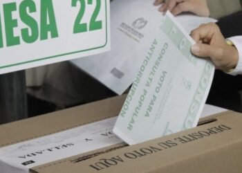 Bandas dedicadas al microtrafico continúan amenazando los comicios en Fresno