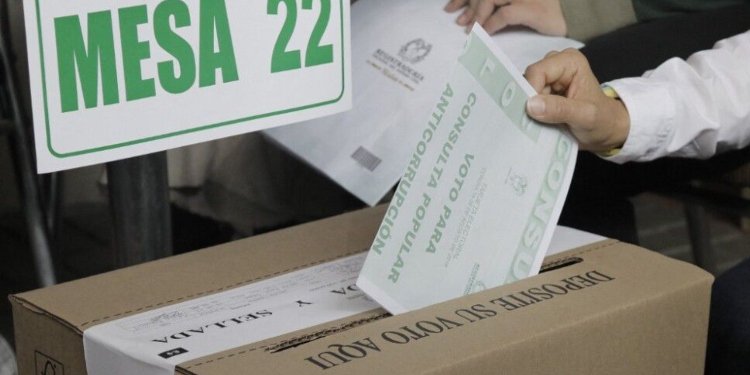 Bandas dedicadas al microtrafico continúan amenazando los comicios en Fresno