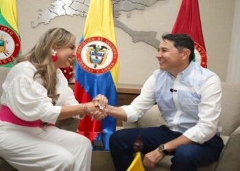 Comienza el proceso de empalme entre las actuales alcaldías y los alcaldes electos en el Tolima